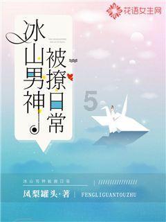 兰博基尼汽车公司连续十一年荣膺“意大利杰出雇主”奖项