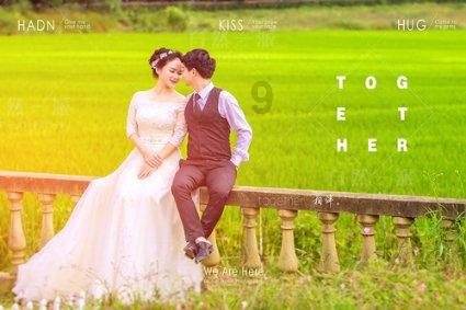 你有多久没有打开电视机了？ | 睡前聊一会儿
