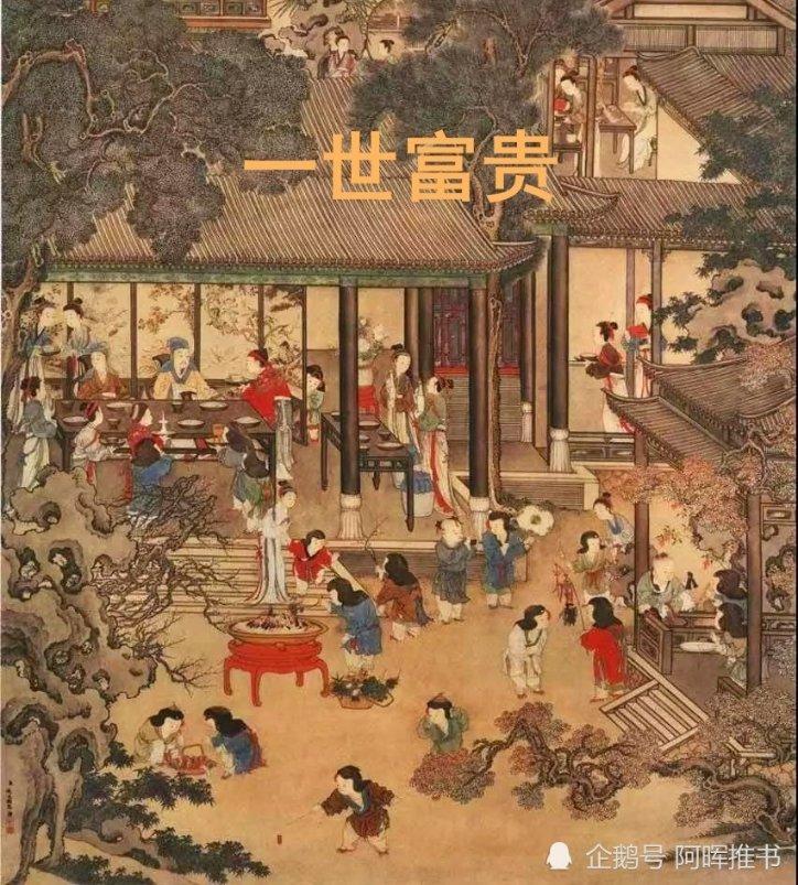 小猫钓鱼正版下载中文版