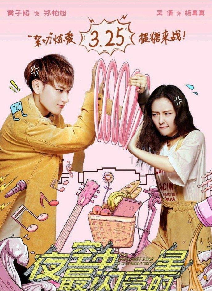 把资源之“势”转化为产业之“能”