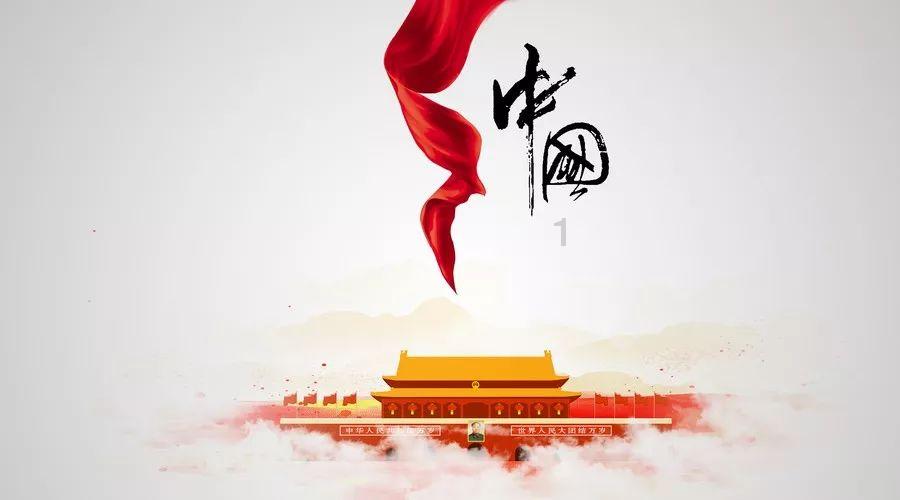 这是我男朋友的妈妈，从面相上看是什么样性格的人？好不好相处？游戏画面