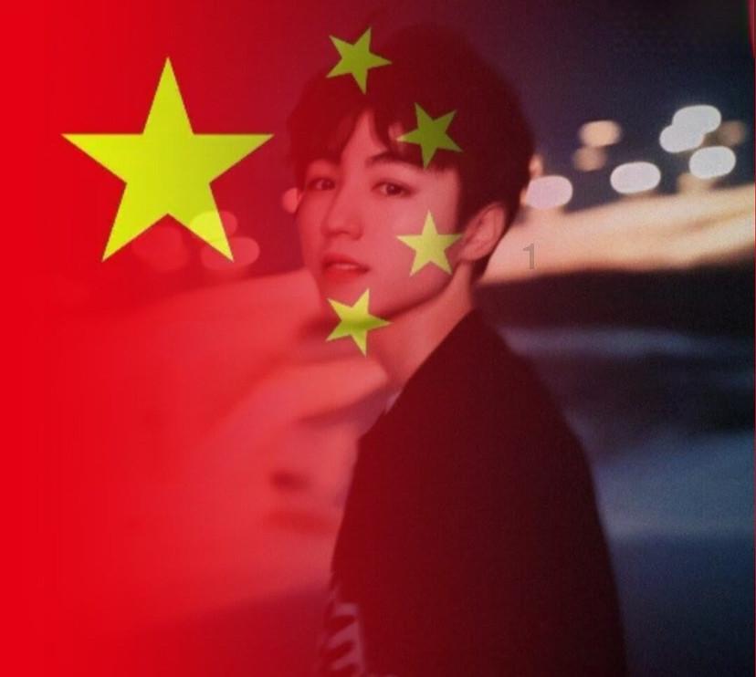 重磅!佩林卡赌把大的:湖人送出五筹码,篮网和老鹰均送出两筹码