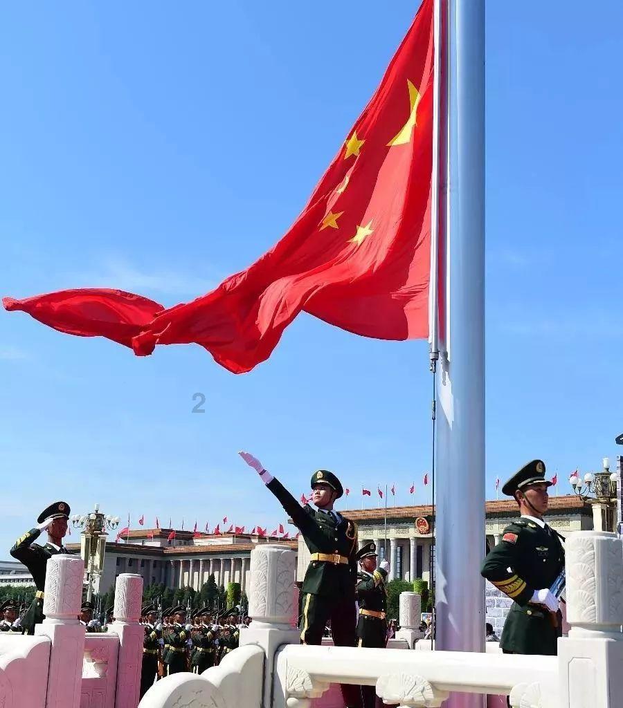 深入探索知识星球平台,尽享崔九堂前几度闻全诗翻译的分享与学习乐趣