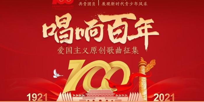 灾难来临时7