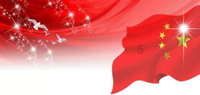 黑眼圈很重很重脸色很差怎么办游戏画面