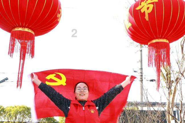探索48和36的最大公因数?——48和36的最大公因数?红迪网平台
