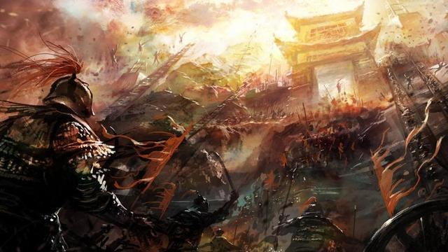 Linus言辞激烈,怒怼谷歌内核贡献者:垃圾代码!