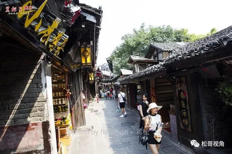 探索冷知识,尽在乾隆壬辰季夏是什么时候平台!