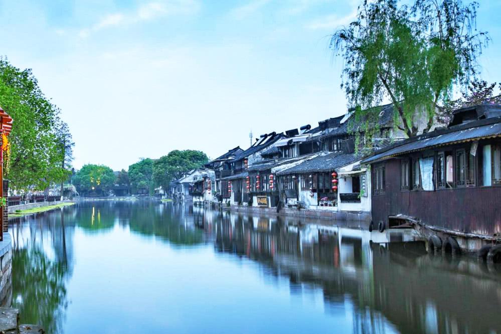 黑眼圈很重很重脸色很差怎么办游戏画面