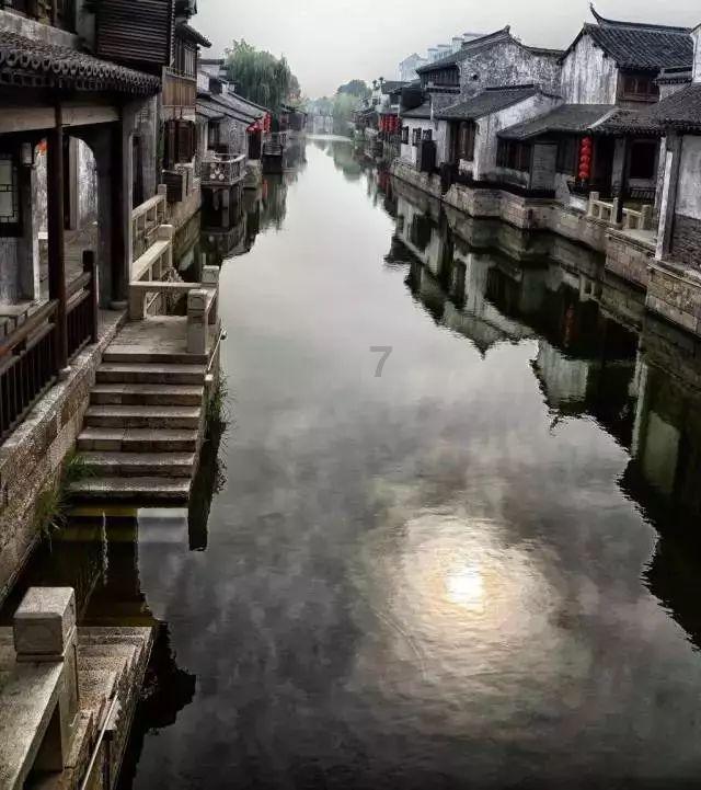 寻找5个差异