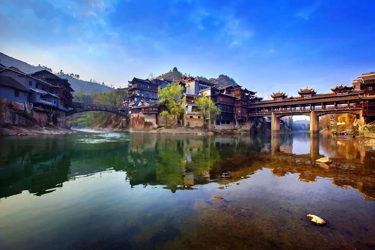 为什么aoe的时候和珅能叠甲 洗脚不能过牌游戏画面