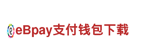 6566.com-专业景点导览和旅游服务